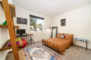 5208 Surfwalk Wy, San Diego, CA 92154 - Photo 16