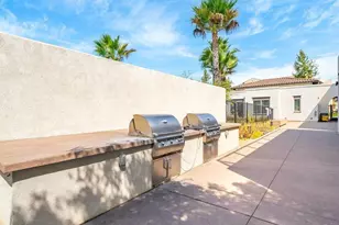 5208 Surfwalk Wy, San Diego, CA 92154 - Photo 34