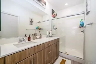 5208 Surfwalk Wy, San Diego, CA 92154 - Photo 8