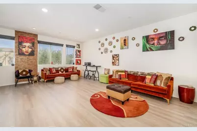 5208 Surfwalk Way #152, San Diego, CA 92154 - Photo 6