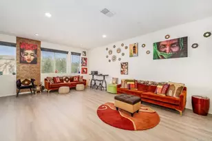 5208 Surfwalk Wy, San Diego, CA 92154 - Photo 6