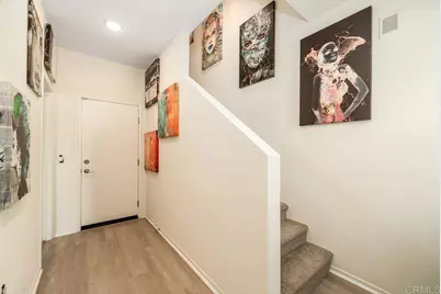 5208 Surfwalk Way #152, San Diego, CA 92154 - Photo 10