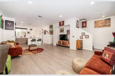 5208 Surfwalk Way #152, San Diego, CA 92154 - Photo 4