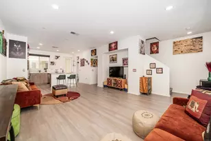 5208 Surfwalk Wy, San Diego, CA 92154 - Photo 4