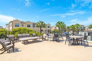 5208 Surfwalk Wy, San Diego, CA 92154 - Photo 32