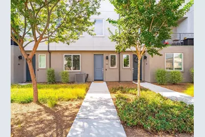 5208 Surfwalk Way #152, San Diego, CA 92154 - Photo 1