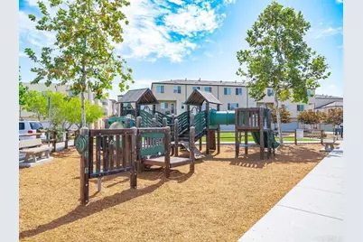 5208 Surfwalk Way #152, San Diego, CA 92154 - Photo 32