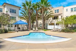 5208 Surfwalk Wy, San Diego, CA 92154 - Photo 28