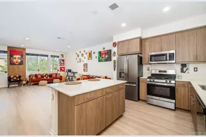 5208 Surfwalk Way #152, San Diego, CA 92154 - Photo 2