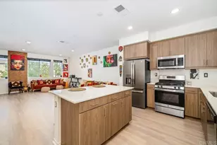 5208 Surfwalk Wy, San Diego, CA 92154 - Photo 2