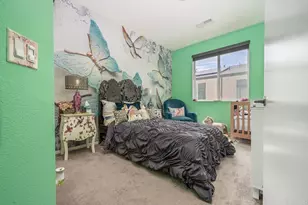 5208 Surfwalk Wy, San Diego, CA 92154 - Photo 14