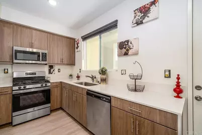 5208 Surfwalk Way #152, San Diego, CA 92154 - Photo 4