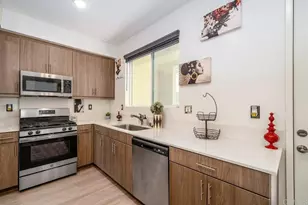 5208 Surfwalk Wy, San Diego, CA 92154 - Photo 4