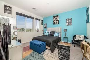5208 Surfwalk Wy, San Diego, CA 92154 - Photo 12
