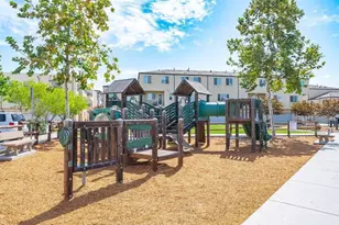 5208 Surfwalk Wy, San Diego, CA 92154 - Photo 30