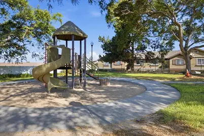 1236 Aruba #8, Chula Vista, CA 91915 - Photo 26