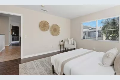1236 Aruba #8, Chula Vista, CA 91915 - Photo 16