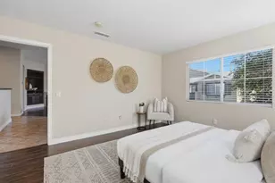 1236 Aruba, Chula Vista, CA 91915 - Photo 16