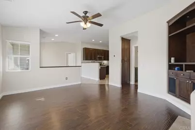 1236 Aruba #8, Chula Vista, CA 91915 - Photo 6