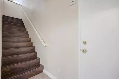 1236 Aruba #8, Chula Vista, CA 91915 - Photo 4