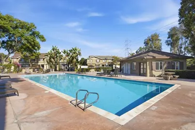 1236 Aruba #8, Chula Vista, CA 91915 - Photo 24