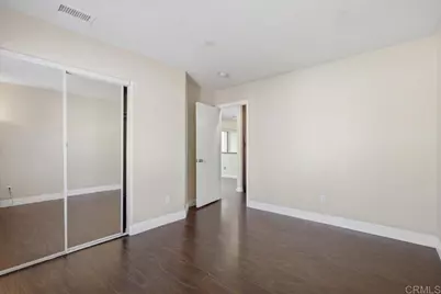 1236 Aruba #8, Chula Vista, CA 91915 - Photo 14