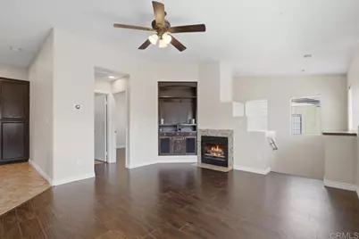 1236 Aruba #8, Chula Vista, CA 91915 - Photo 4