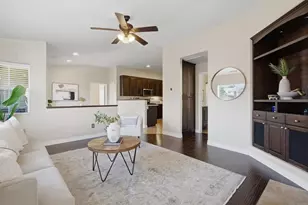 1236 Aruba, Chula Vista, CA 91915 - Photo 1