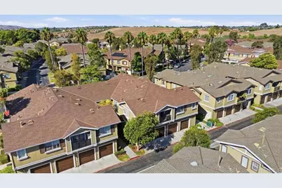 1236 Aruba #8, Chula Vista, CA 91915 - Photo 28