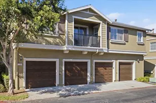 1236 Aruba, Chula Vista, CA 91915 - Photo 30