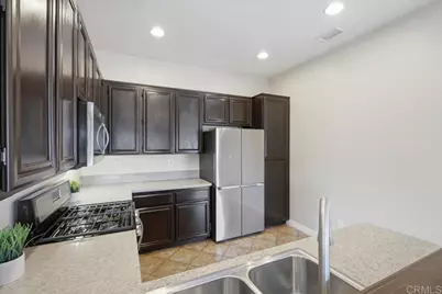 1236 Aruba #8, Chula Vista, CA 91915 - Photo 12