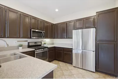 1236 Aruba #8, Chula Vista, CA 91915 - Photo 10