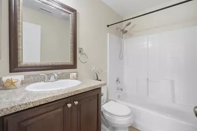1236 Aruba #8, Chula Vista, CA 91915 - Photo 18