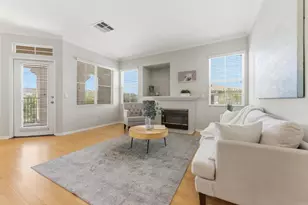 12615 Elisa Ln, San Diego, CA 92128 - Photo 4