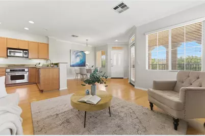 12615 Elisa Lane, San Diego, CA 92128 - Photo 1