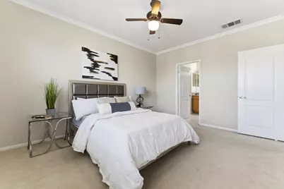 12615 Elisa Lane, San Diego, CA 92128 - Photo 14