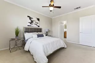 12615 Elisa Ln, San Diego, CA 92128 - Photo 14