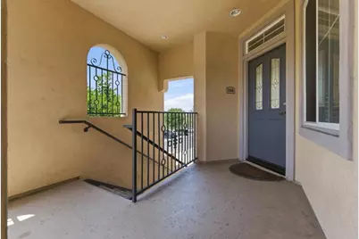 12615 Elisa Lane, San Diego, CA 92128 - Photo 30