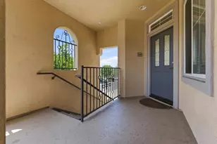 12615 Elisa Ln, San Diego, CA 92128 - Photo 30