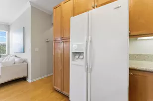 12615 Elisa Ln, San Diego, CA 92128 - Photo 8