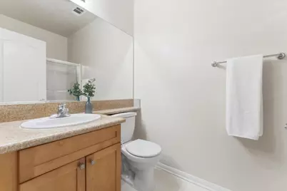 12615 Elisa Lane, San Diego, CA 92128 - Photo 24