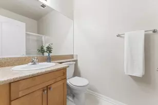 12615 Elisa Ln, San Diego, CA 92128 - Photo 24