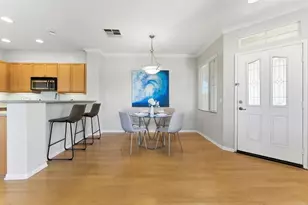 12615 Elisa Ln, San Diego, CA 92128 - Photo 10