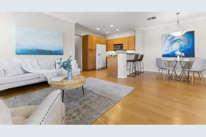 12615 Elisa Lane, San Diego, CA 92128 - Photo 2