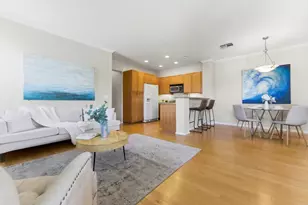 12615 Elisa Ln, San Diego, CA 92128 - Photo 2