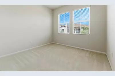 12615 Elisa Lane, San Diego, CA 92128 - Photo 22