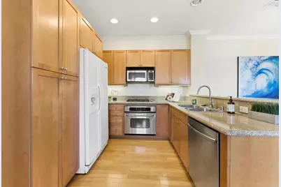 12615 Elisa Lane, San Diego, CA 92128 - Photo 6