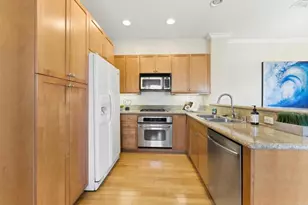 12615 Elisa Ln, San Diego, CA 92128 - Photo 6