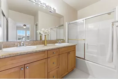 12615 Elisa Lane, San Diego, CA 92128 - Photo 18