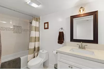 1414 Franciscan Way, San Diego, CA 92116 - Photo 40
